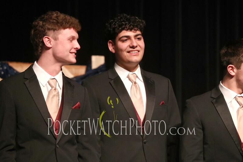 012924DEHS - 065.jpg :: Dover-Eyota SnoBall Coronation 2024