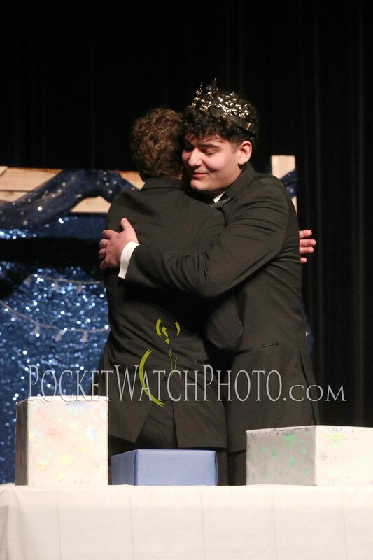 012924DEHS - 075.jpg :: Dover-Eyota SnoBall Coronation 2024