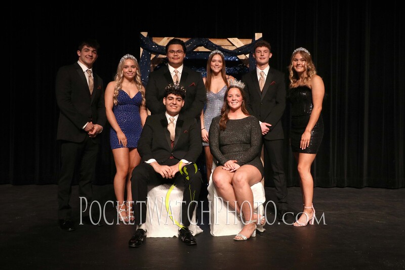 012924DEHS - 079.jpg :: Dover-Eyota SnoBall Coronation 2024
