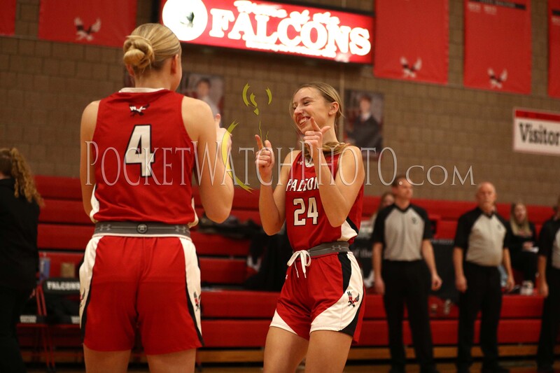 012926HSGB - 017.jpg