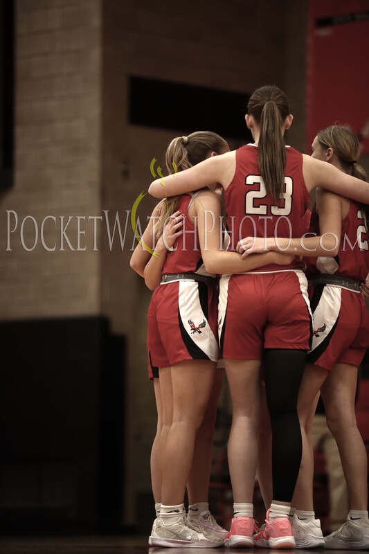 012926HSGB - 018.jpg