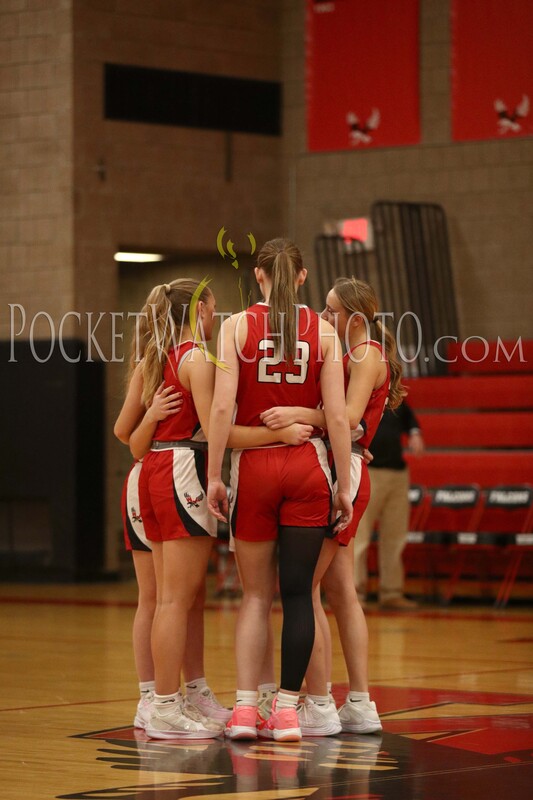 012926HSGB - 019.jpg