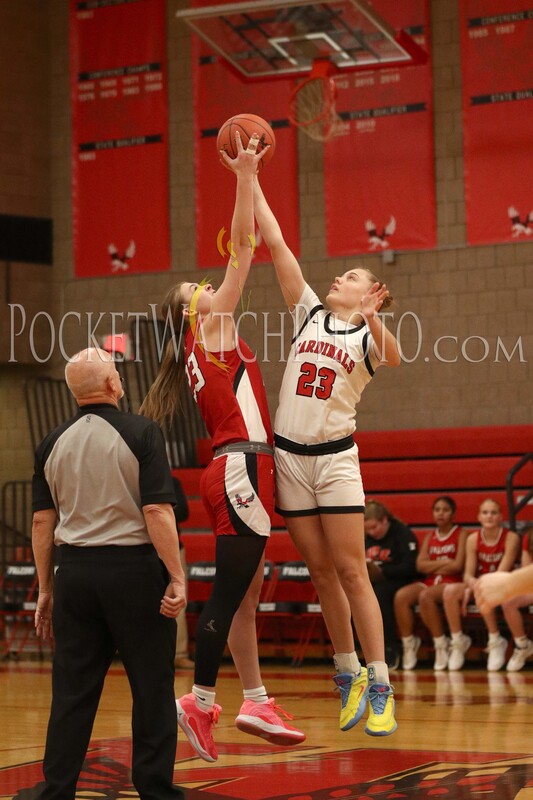 012926HSGB - 021.jpg