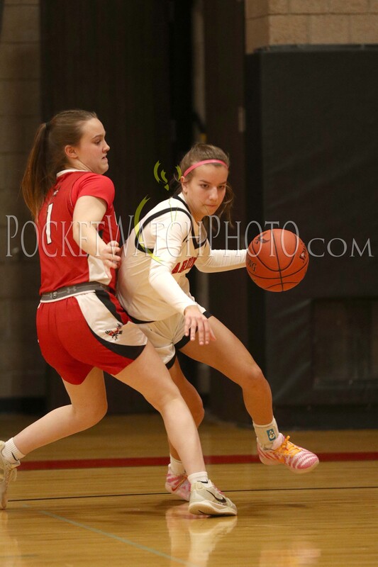 012926HSGB - 022.jpg