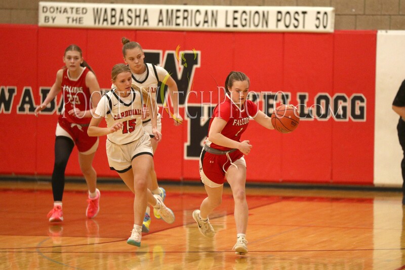 012926HSGB - 032.jpg