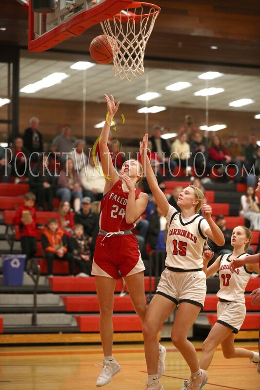 012926HSGB - 034.jpg