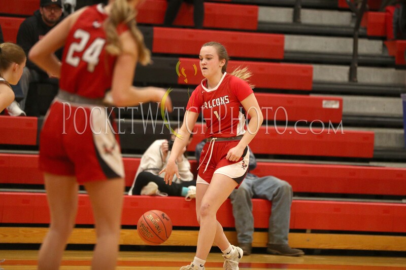 012926HSGB - 035.jpg