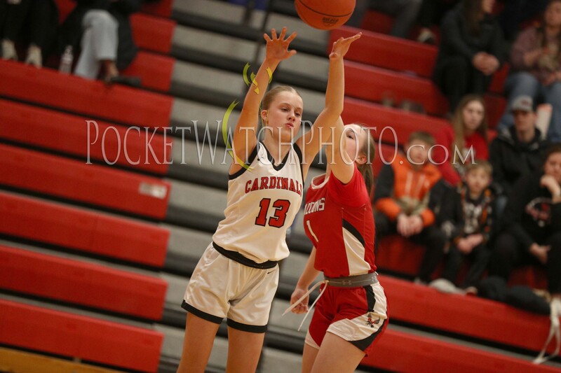 012926HSGB - 036.jpg