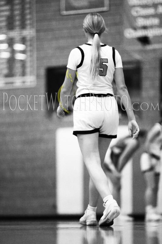 012926HSGB - 037.jpg