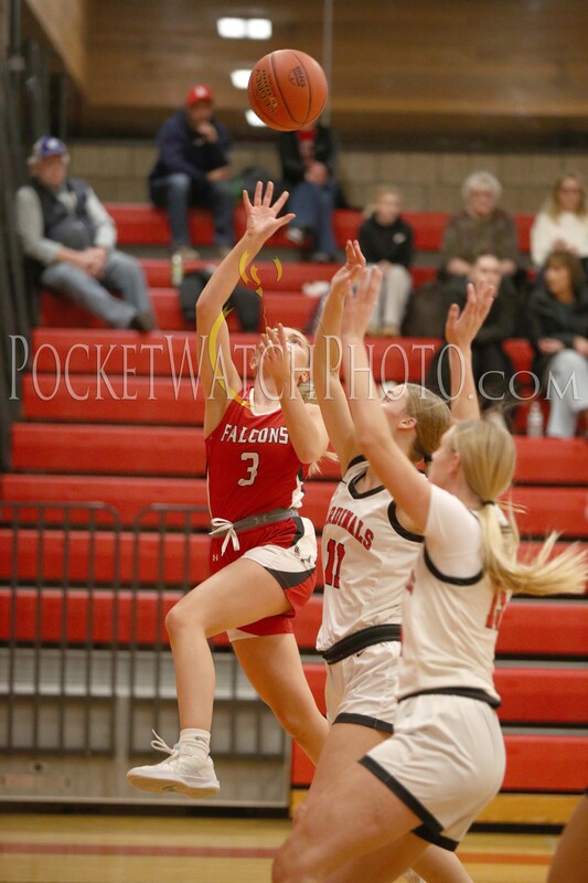 012926HSGB - 039.jpg