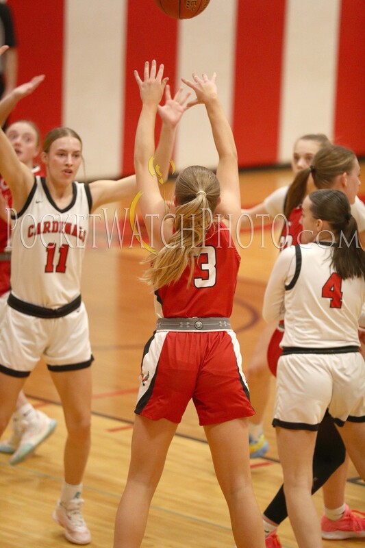 012926HSGB - 050.jpg