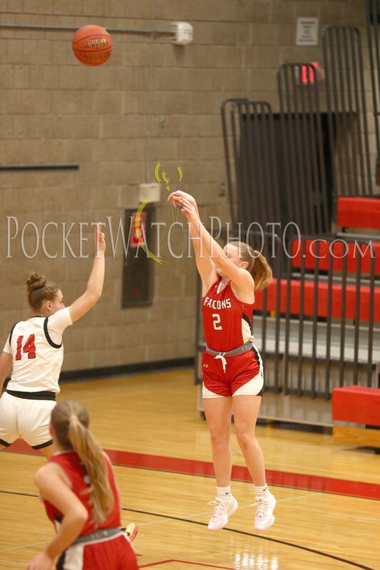 012926HSGB - 052.jpg