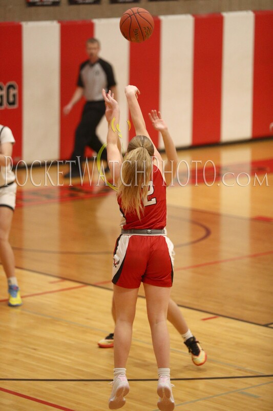 012926HSGB - 054.jpg