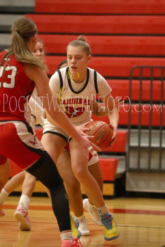 012926HSGB - 061.jpg