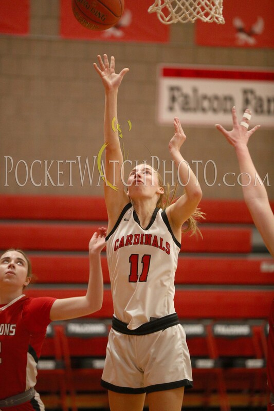 012926HSGB - 062.jpg