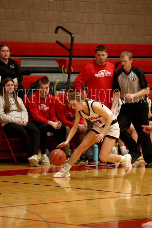 012926HSGB - 063.jpg