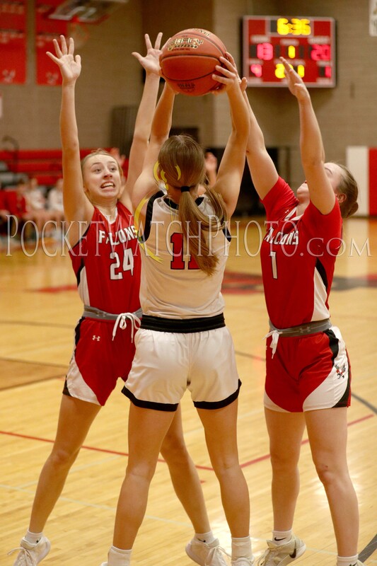 012926HSGB - 068.jpg