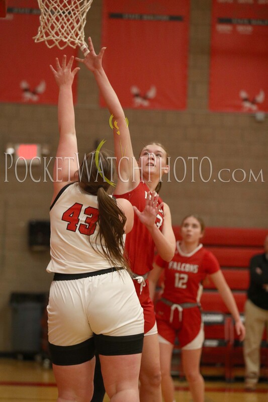 012926HSGB - 072.jpg