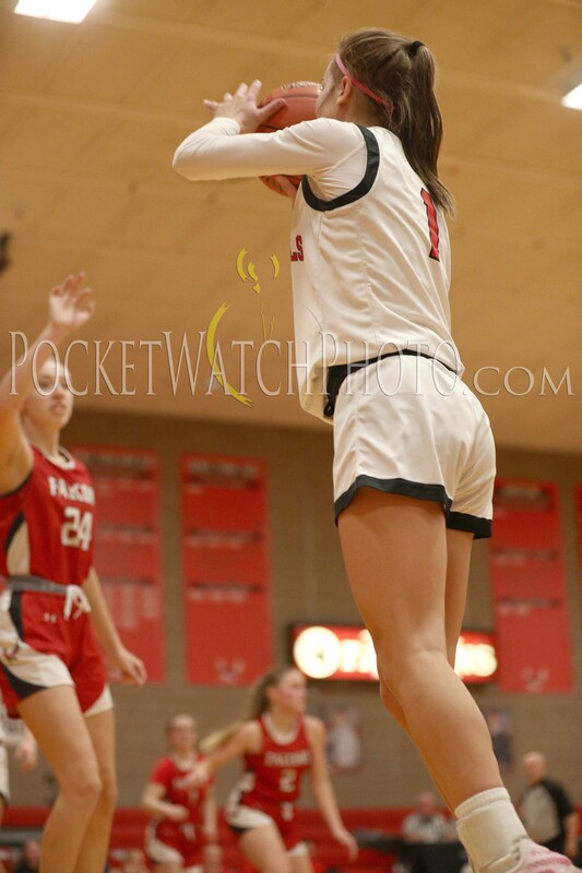 012926HSGB - 074.jpg