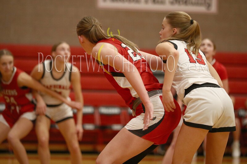 012926HSGB - 076.jpg