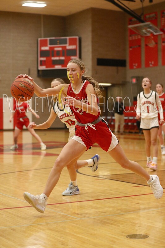 012926HSGB - 083.jpg