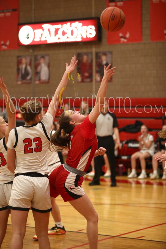 012926HSGB - 084.jpg