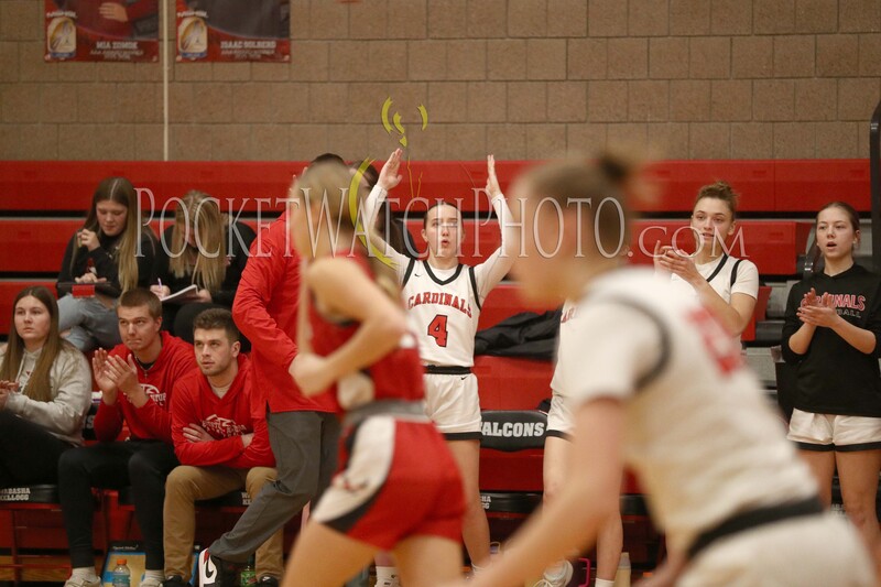 012926HSGB - 090.jpg