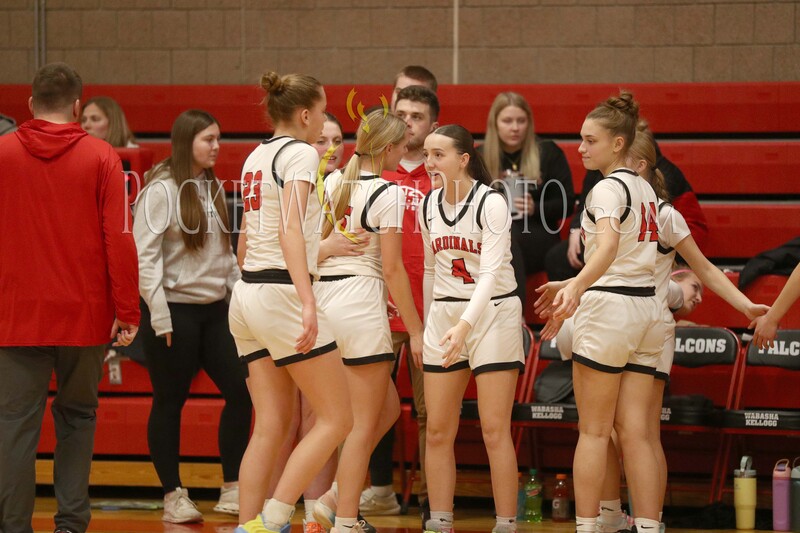 012926HSGB - 092.jpg