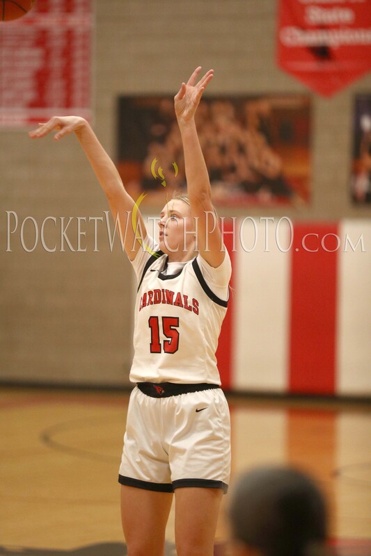 012926HSGB - 097.jpg