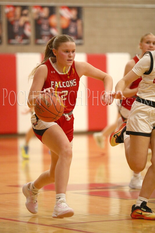 012926HSGB - 102.jpg