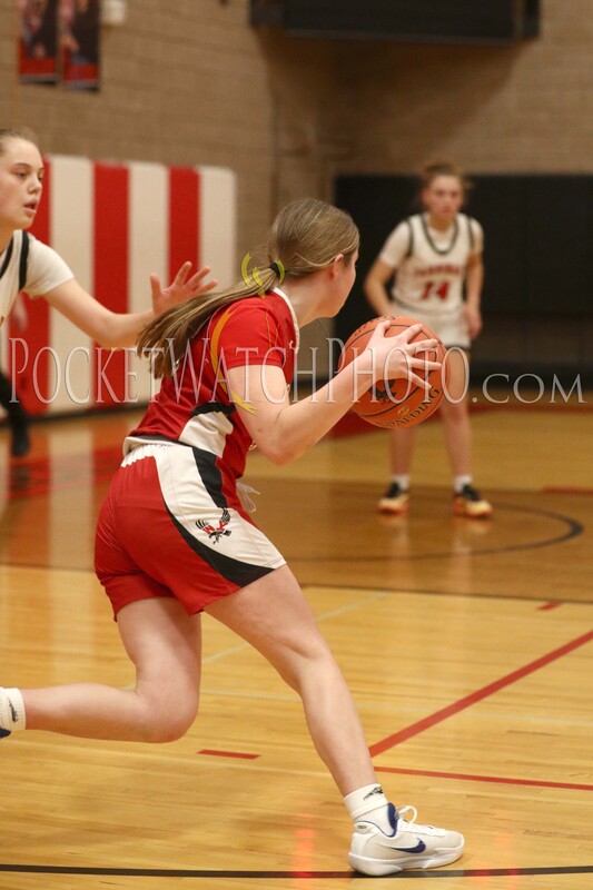 012926HSGB - 112.jpg