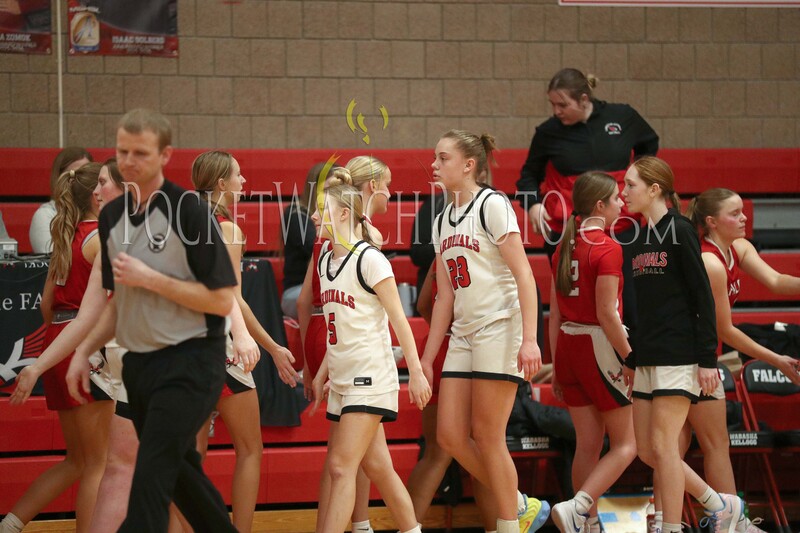 012926HSGB - 114.jpg