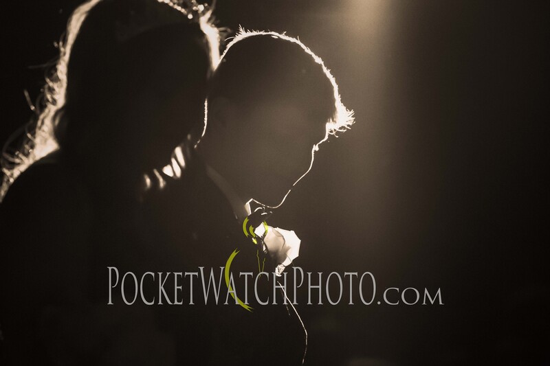 013023DEHS -  005.jpg :: 2023 Dover-Eyota Sno-Ball Coronation