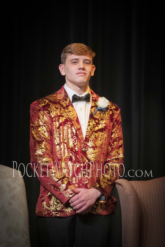 013023DEHS -  009.jpg :: 2023 Dover-Eyota Sno-Ball Coronation