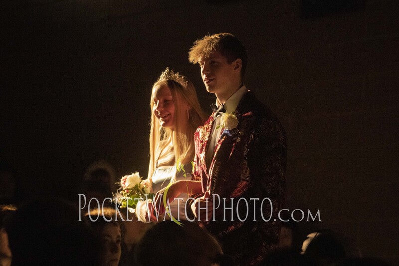 013023DEHS -  011.jpg :: 2023 Dover-Eyota Sno-Ball Coronation