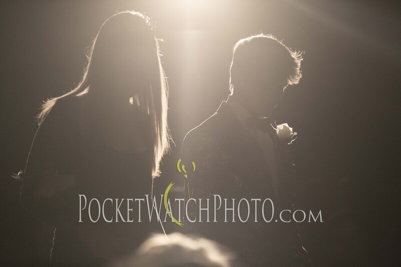 013023DEHS -  020.jpg :: 2023 Dover-Eyota Sno-Ball Coronation