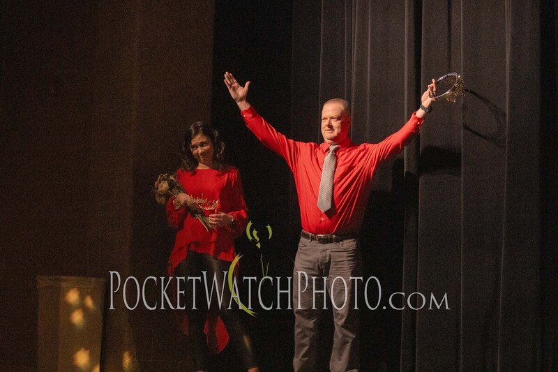 013023DEHS -  032.jpg :: 2023 Dover-Eyota Sno-Ball Coronation