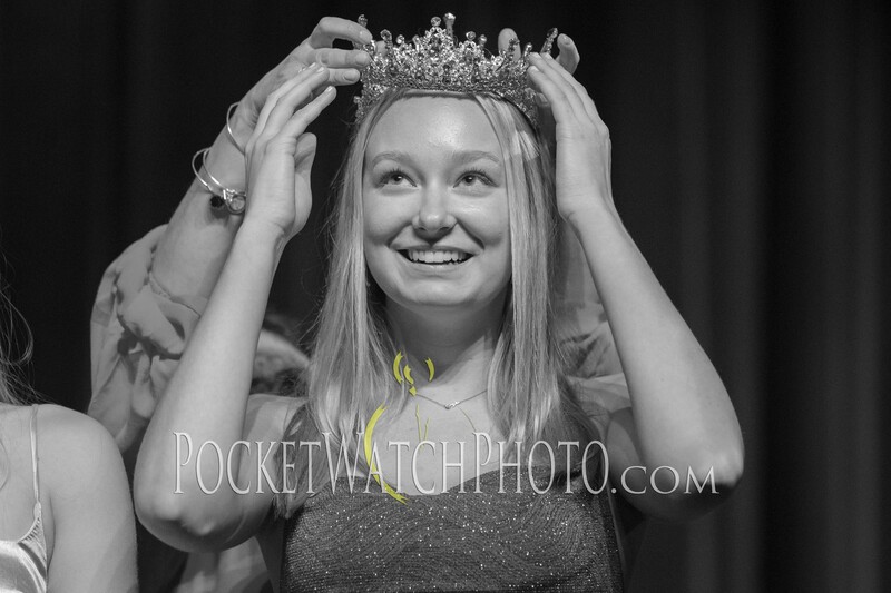 013023DEHS -  038.jpg :: 2023 Dover-Eyota Sno-Ball Coronation