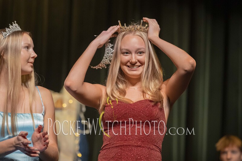 013023DEHS -  040.jpg :: 2023 Dover-Eyota Sno-Ball Coronation