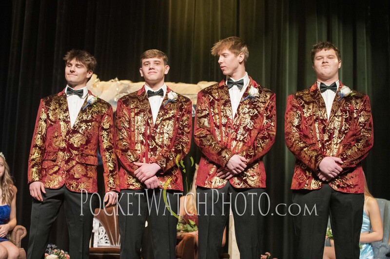 013023DEHS -  044.jpg :: 2023 Dover-Eyota Sno-Ball Coronation