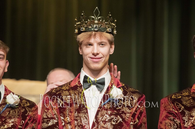 013023DEHS -  047.jpg :: 2023 Dover-Eyota Sno-Ball Coronation