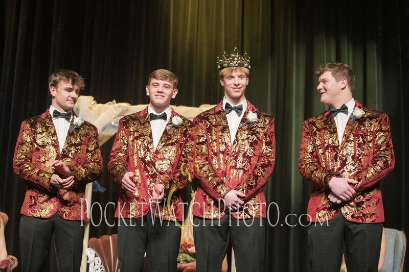 013023DEHS -  049.jpg :: 2023 Dover-Eyota Sno-Ball Coronation