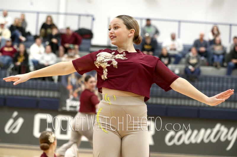 013024HSDA - 009.jpg :: Zumbrota-Mazeppa Performance Dance Team 2024