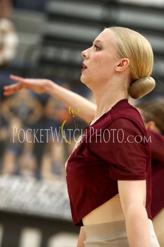 013024HSDA - 011.jpg :: Zumbrota-Mazeppa Performance Dance Team 2024
