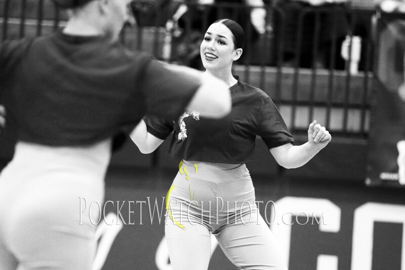 013024HSDA - 012.jpg :: Zumbrota-Mazeppa Performance Dance Team 2024