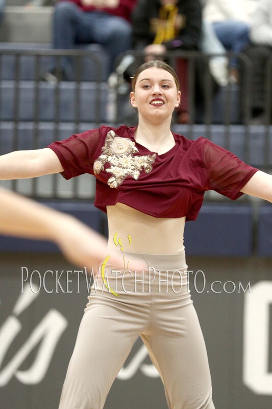 013024HSDA - 016.jpg :: Zumbrota-Mazeppa Performance Dance Team 2024
