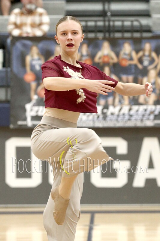 013024HSDA - 017.jpg :: Zumbrota-Mazeppa Performance Dance Team 2024