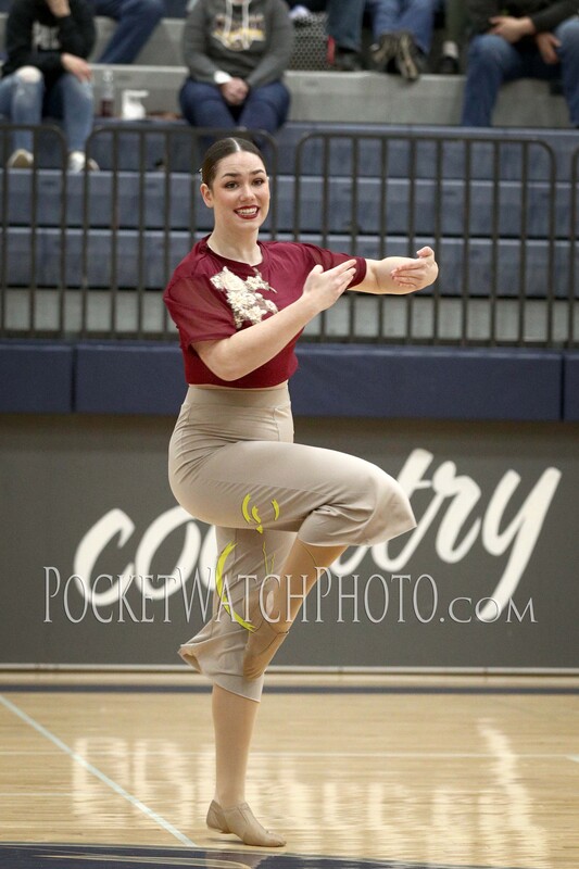 013024HSDA - 018.jpg :: Zumbrota-Mazeppa Performance Dance Team 2024