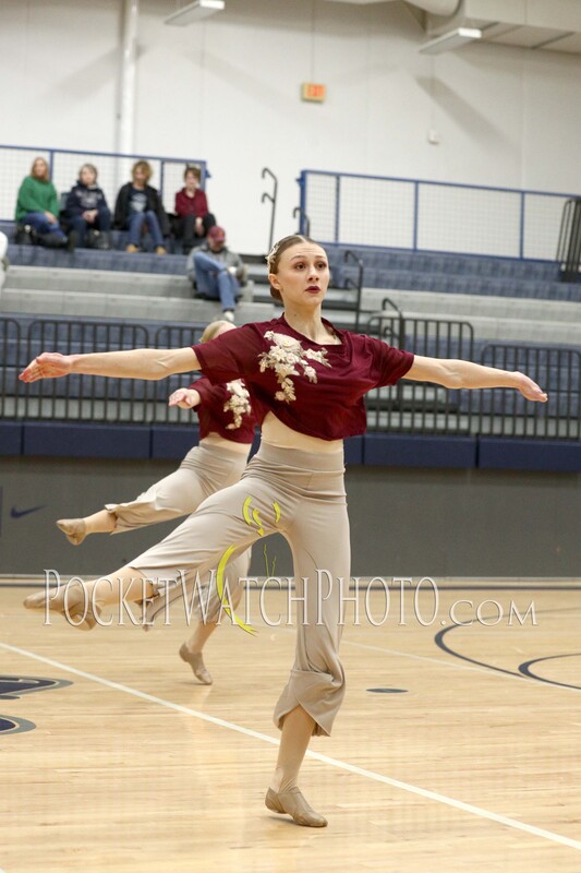 013024HSDA - 019.jpg :: Zumbrota-Mazeppa Performance Dance Team 2024