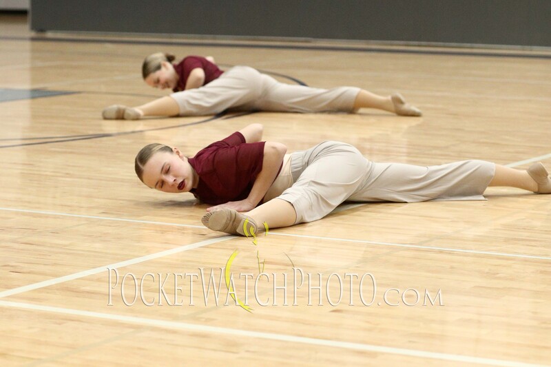 013024HSDA - 022.jpg :: Zumbrota-Mazeppa Performance Dance Team 2024